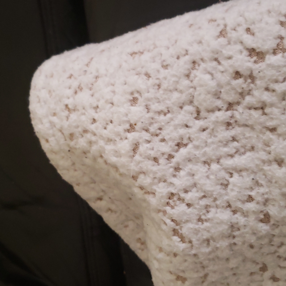 Blanket